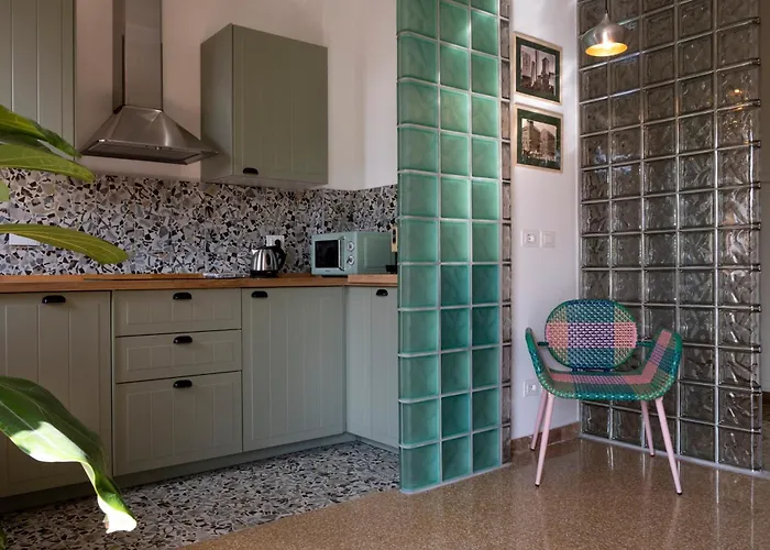 Hotel Casa DiMondi Bologna