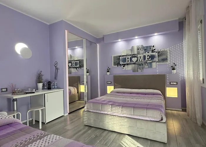 Bb Veronesi Bologna